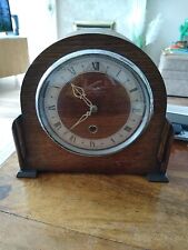 Enfield mantle clock for sale  STOCKPORT