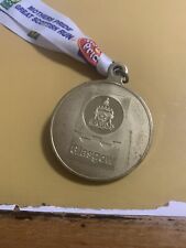 glasgow medal for sale  EDINBURGH