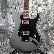 Fender blacktop hsh for sale  Terrell