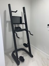 Clmbr climbing machine for sale  Houston