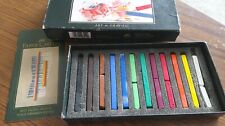 Faber castell polychromos for sale  Shipping to Ireland