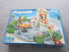 Playmobil set 4134 for sale  CANVEY ISLAND