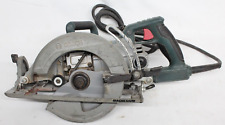 Bosch worm drive for sale  Macomb