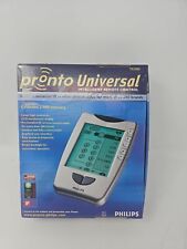 Philips pronto intelligent for sale  Rochester