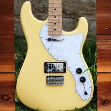 Fender pawn shop for sale  Shipping to Ireland