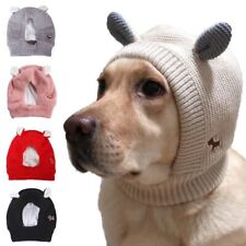 Dog pet winter for sale  USA
