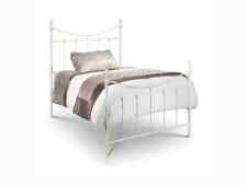 Metal bed frame for sale  ILKLEY