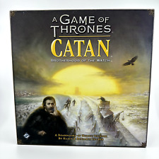 Settlers catan game for sale  Berkeley