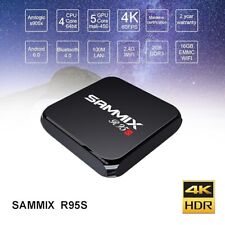 Sammix r95s android for sale  Land O Lakes