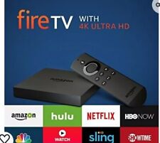 Amazon fire stream8ng for sale  Mount Horeb