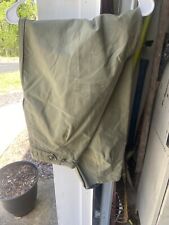 Wwii wac pants for sale  Union