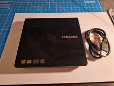 Samsung dvd writer usato  Reggio Emilia