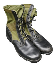 vietnam jungle boots for sale  Dover