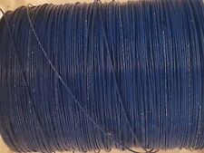 Feet blue awg for sale  Fort Lauderdale
