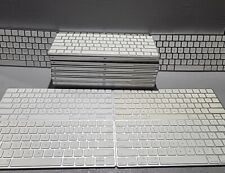 Apple magic keyboard for sale  Kissimmee