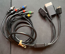 Universal component cable for sale  Waldorf