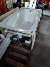 Jacuzzi whirlpool jet for sale  Moultrie