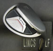 Lynx lob wedge for sale  Shipping to Ireland