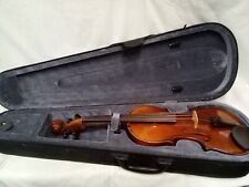 Stagg Student Violin 4/4 In Case With Accessories for sale  Shipping to South Africa