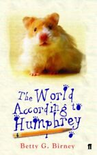 According humphrey betty for sale  UK