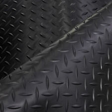 Rubber floor matting for sale  BIRMINGHAM