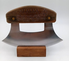 Alaskan alaska ulu for sale  Buckeye