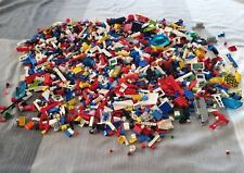 Lego konvolut 8kg gebraucht kaufen  Bad Orb