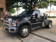 2016 ford 450 for sale  Irving