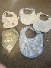 Baby bibs for sale  MARGATE