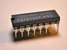 Ta7613 integrated circuit for sale  READING