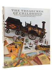 Treasures childhood books for sale  Shipping to Ireland