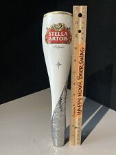 Stella artois lager for sale  Chino Hills