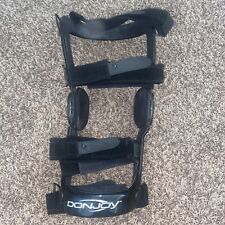 Donjoy defiance knee for sale  Reno