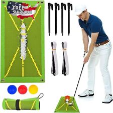 13pcs set golf for sale  Shipping to Ireland