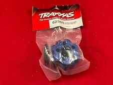 Traxxas 5238r cooling for sale  North Chelmsford