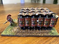 28mm wargaming for sale  BLAYDON-ON-TYNE