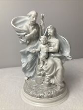 Santini nativity figurine for sale  Troy