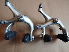 Vintage shimano exage for sale  SHEFFIELD