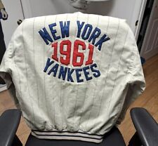 Mirage yankees 1961 for sale  Whitehall