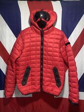 cag jacket for sale  Shipping to Ireland