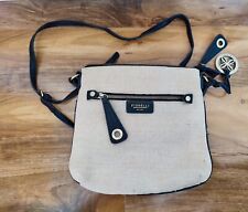 Small cross body for sale  CALEDON