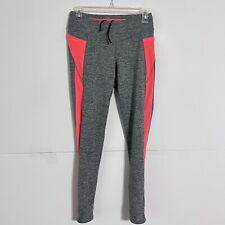 Lucy womens athletic for sale  San Antonio