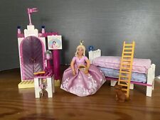 Lego belville prinzessin gebraucht kaufen  Ahlen-Dolberg