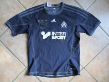 Maillot marseille 2014 d'occasion  Arles