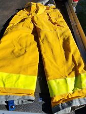 firefighter pants for sale  USA