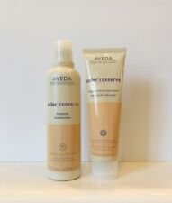 Aveda hair color for sale  Chandler