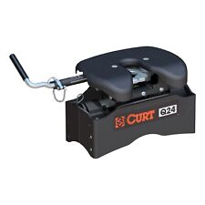 Curt manufacturing 16545 for sale  USA