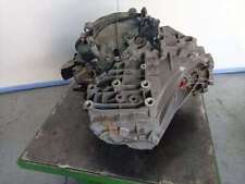 Wgm60h gearbox hyundai for sale  Shipping to Ireland