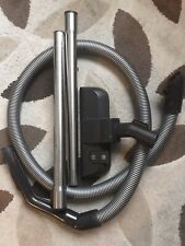 Miele hoover spare for sale  LONDON