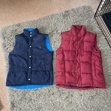 Bundle mens body for sale  SEDBERGH